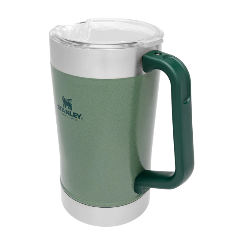 Jarra Stanley Classic Stay Chill para Cerveza – 64 oz - Image 2