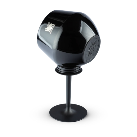 Copa Termica Stanley  – Acero Inoxidable 12 oz