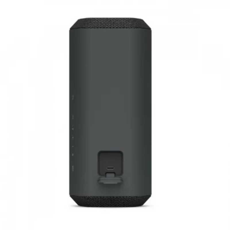PARLANTE A BLUETOOTH SONY SRS-XE300 - Image 3