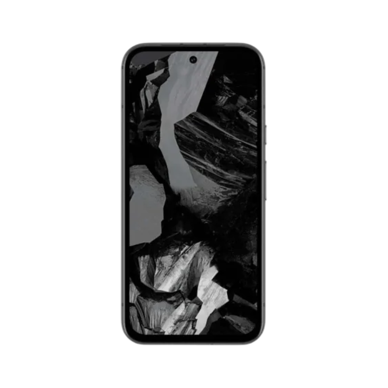 Google Pixel 8A 8GB 128GB 5G - Image 2
