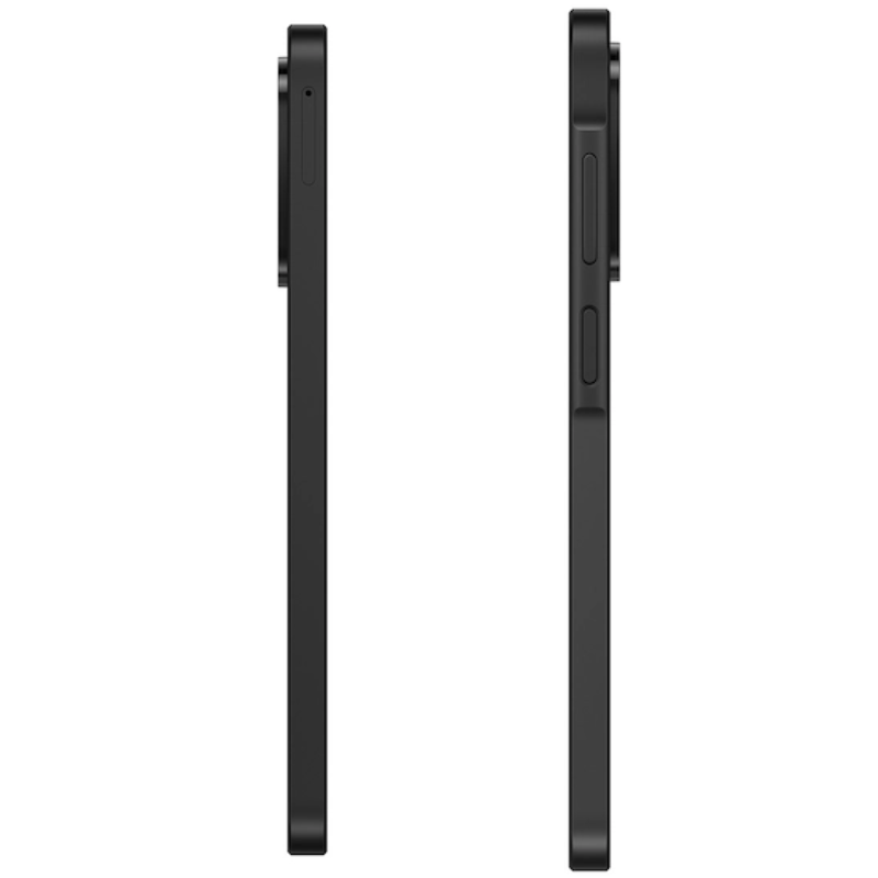 Samsung Galaxy A26 5G 8GB RAM 128GB 256GB - Image 4