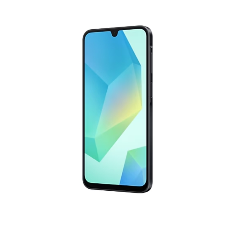 Samsung Galaxy A26 5G 8GB RAM 128GB 256GB - Image 3