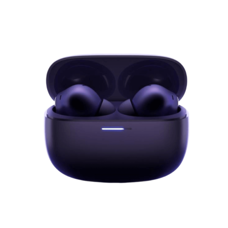 Auriculares Xiaomi Redmi Buds 6 Pro‎ ‎ ‎ ‎ ‎ ‎ ‎ ‎ ‎ ‎ ‎ ‎ ‎ ‎ ‎ ‎ ‎ ‎ ‎ ‎ ‎ ‎ ‎ ‎ ‎ ‎ ‎ ‎ ‎ ‎ ‎ ‎ ‎ ‎ ‎ ‎ ‎ ‎ ‎ ‎ ‎ ‎ ‎ ‎ ‎ ‎ ‎ ‎ ‎ ‎ ‎ ‎ ‎ ‎ ‎ ‎ ‎ ‎ ‎ ‎ ‎ ‎ ‎ ‎ ‎ ‎ ‎ ‎ ‎ ‎ ‎ ‎ ‎ ‎ ‎ ‎ ‎ ‎ ‎ ‎ ‎ ‎ ‎ ‎ ‎ ‎ ‎ ‎ ‎ ‎ ‎ ‎ ‎ ‎ ‎