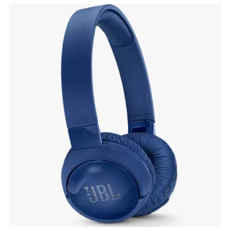 Auricular BT JBL Tune 600 NC Over-Ear - Image 2