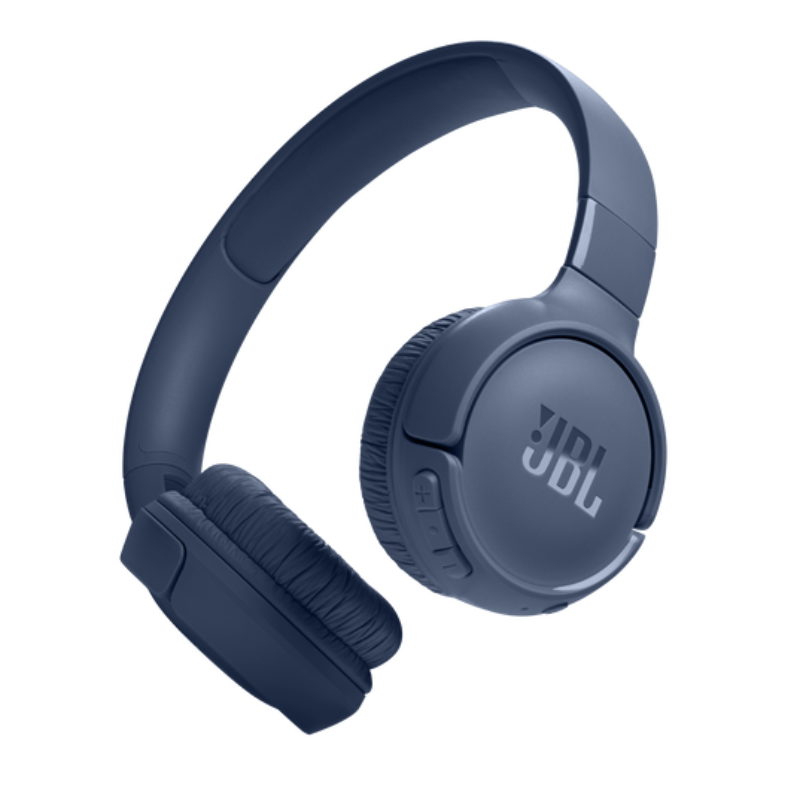 Auricular JBL Tune 520BT 