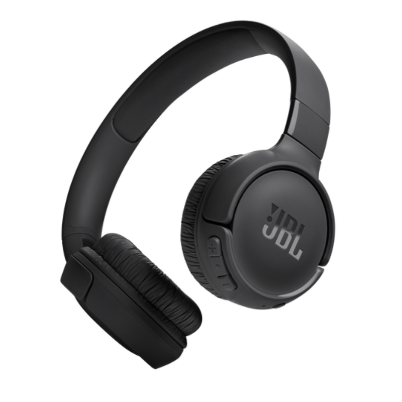 Auricular JBL Tune 520BT - Image 3