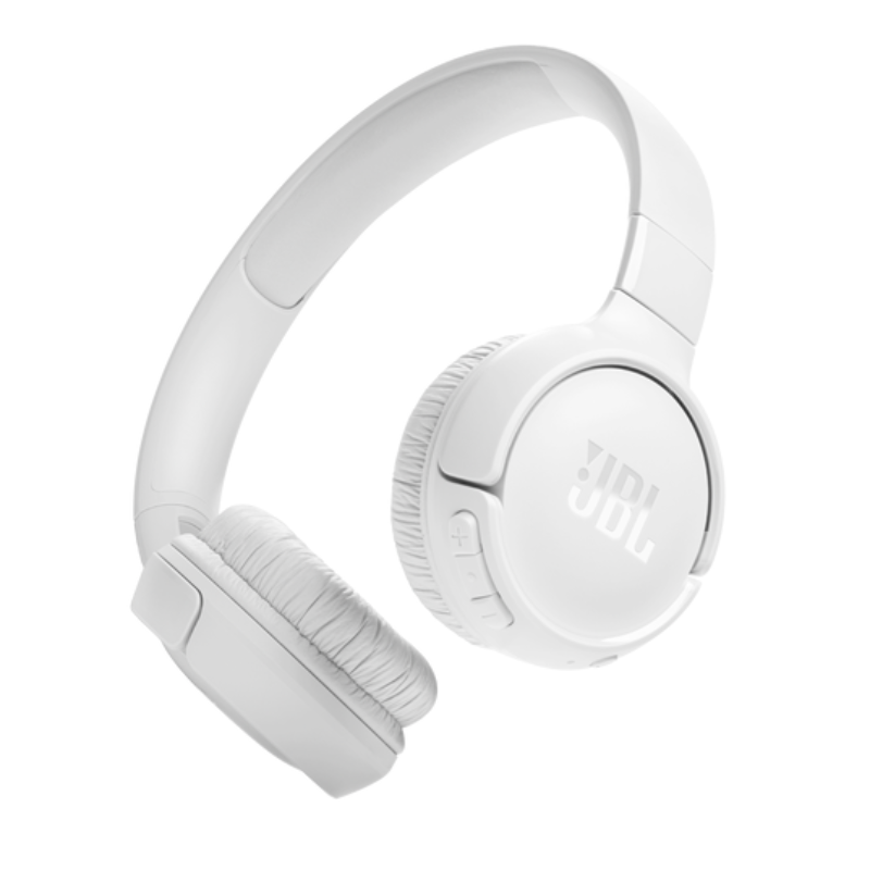 Auricular JBL Tune 520BT - Image 2