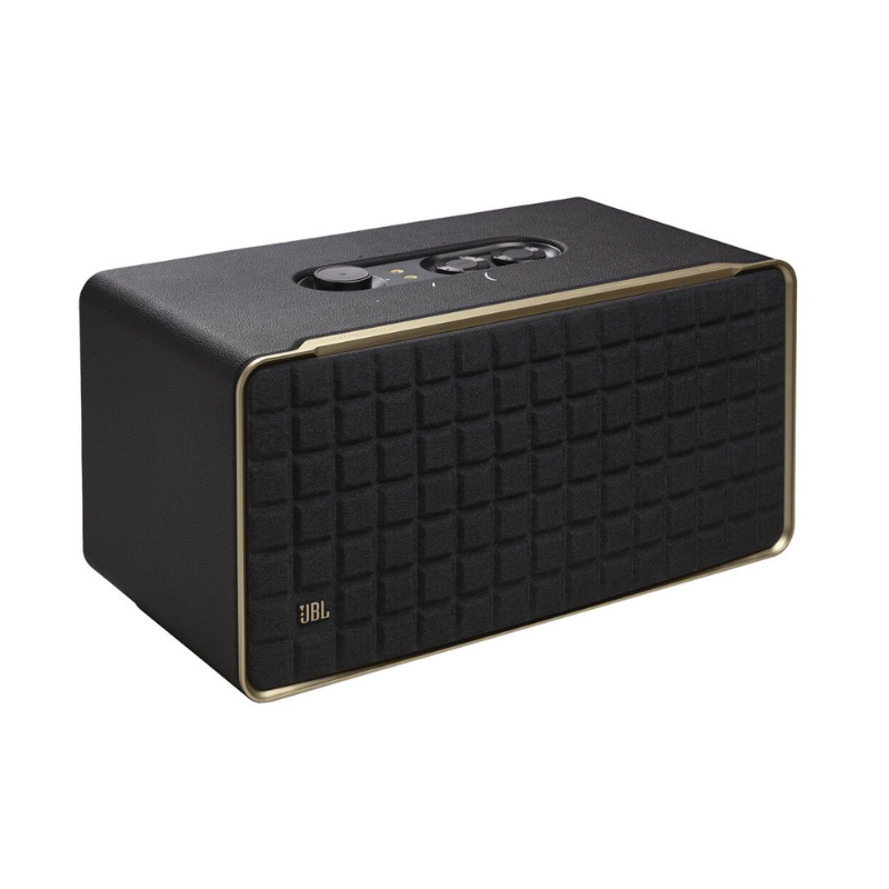 Speaker Portátil JBL Authentics 500 