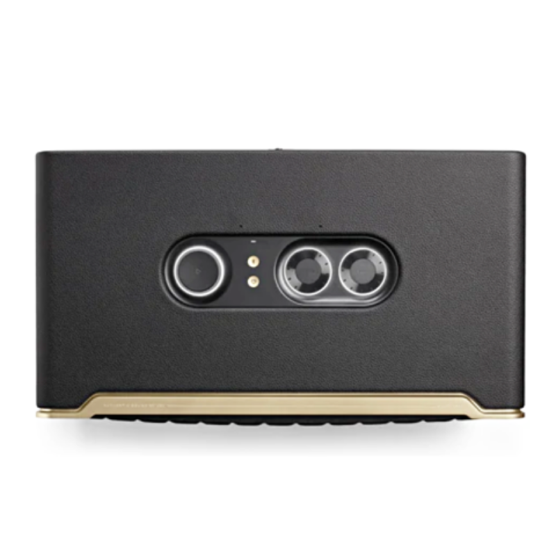 Speaker Portátil JBL Authentics 500 - Image 2