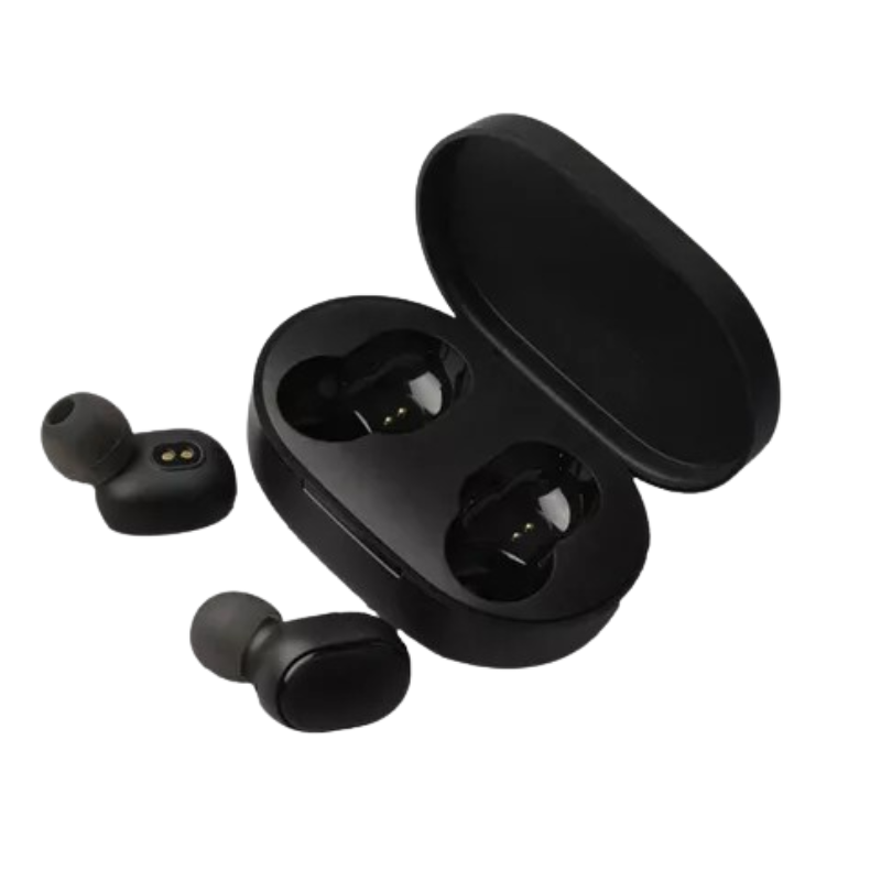 Auricular Xiaomi Redmi Earbuds Basic 2 Bluetooth - Image 2