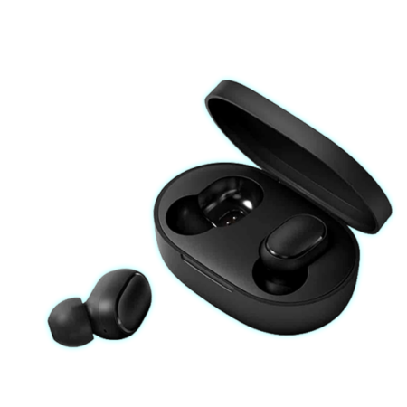 Auricular Xiaomi Redmi Earbuds Basic 2 Bluetooth