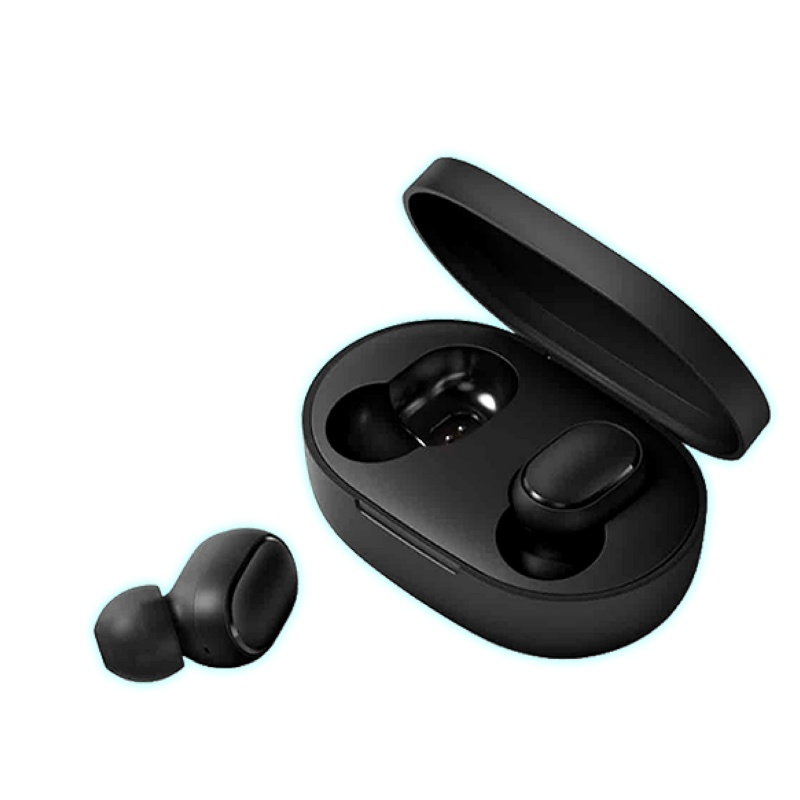 Auricular Xiaomi Redmi Earbuds Basic 2 Bluetooth