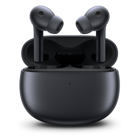 Auricular Xiaomi Buds 3 Bluetooth‎ ‎ ‎ ‎ ‎ ‎ ‎ ‎ ‎ ‎ ‎ ‎ ‎ ‎ ‎ ‎ ‎ ‎ ‎ ‎ ‎ ‎ ‎ ‎ ‎ ‎ ‎ ‎ ‎ ‎ ‎ ‎ ‎ ‎ ‎ ‎ ‎ ‎ ‎ ‎ ‎ ‎ ‎ ‎ ‎ ‎ ‎ ‎ ‎ ‎ ‎ ‎ ‎ ‎ ‎ ‎ ‎ ‎ ‎ ‎ ‎ ‎ ‎ ‎ ‎ ‎ ‎ ‎ ‎ ‎ ‎ ‎ ‎ ‎ ‎ ‎ ‎ ‎ ‎ ‎ ‎ ‎ ‎ ‎ ‎ ‎ ‎ ‎ ‎ ‎ ‎ ‎ ‎ ‎ ‎