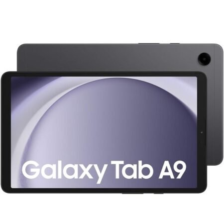 Samsung Galaxy Tab A9 64GB 