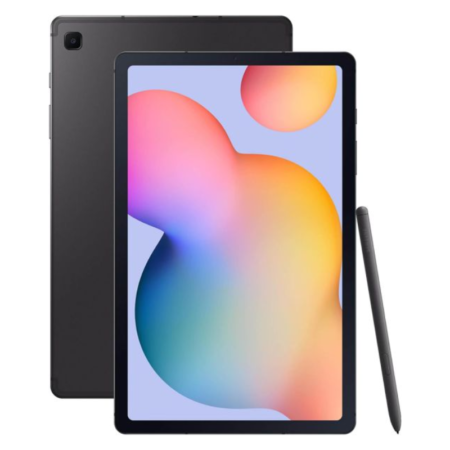 Tablet Samsung Galaxy Tab S6 Lite 128GB
