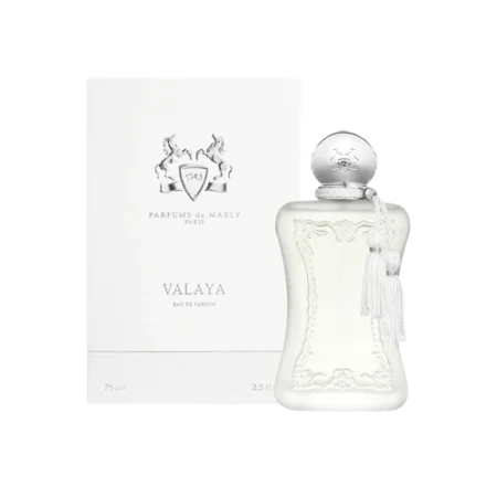 Perfume VALAYA EDP Parfums de Marly Femenino 75ML