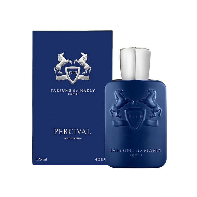 Perfume PERCIVAL EDP Parfums de Marly Unisex 125ML