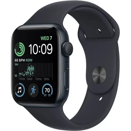 Apple Watch SE 2ª Generación 40/44 ‎ ‎ ‎ ‎ ‎ ‎ ‎ ‎ ‎ ‎ ‎ ‎ ‎ ‎ ‎ ‎ ‎ ‎ ‎ ‎ ‎ ‎ ‎ ‎ ‎ ‎ ‎ ‎ ‎ ‎ ‎ ‎ ‎ ‎ ‎ ‎ ‎ ‎ ‎ ‎ ‎ ‎ ‎ ‎ ‎ ‎ ‎ ‎ ‎ ‎ ‎ ‎ ‎ ‎ ‎ ‎ ‎ ‎ ‎ ‎ ‎ ‎ ‎ ‎ ‎ ‎ ‎ ‎ ‎ ‎ ‎ ‎ ‎ ‎ ‎ ‎ ‎ ‎ ‎ ‎ ‎ ‎ ‎ ‎ ‎ ‎ ‎ ‎ ‎ ‎ ‎ ‎ ‎ ‎ ‎ ‎ ‎ ‎ ‎ ‎ ‎ ‎ ‎ ‎ ‎ ‎ ‎ ‎ ‎ ‎ ‎ ‎ ‎ ‎ ‎ ‎ ‎
