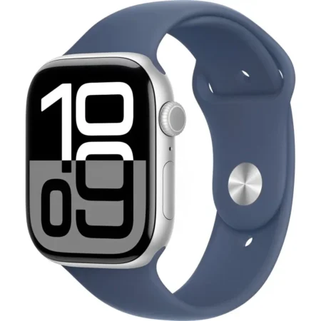 Apple Watch Serie 10 Versión GPS 42/46