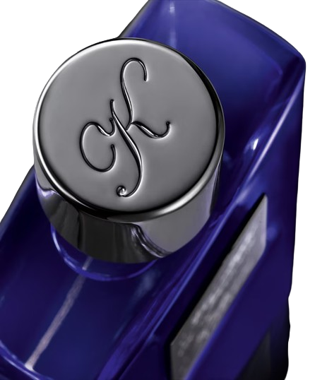 Perfume Moonlight in Heaven - Kilian EDP Unisex 50 ML - Image 3