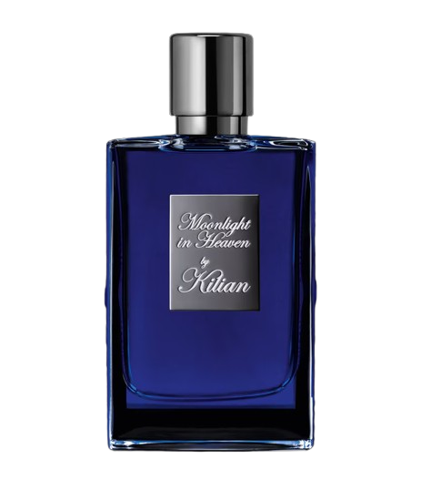 Perfume Moonlight in Heaven - Kilian EDP Unisex 50 ML - Image 2