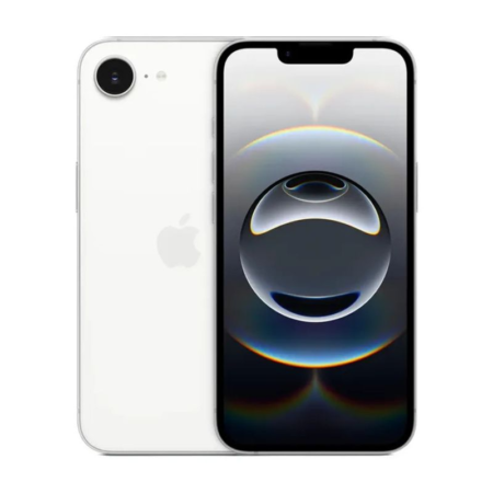 Celular Apple iPhone 16E 128/256GB Nuevo‎ ‎ ‎ ‎ ‎ ‎ ‎ ‎ ‎ ‎ ‎ ‎ ‎ ‎ ‎ ‎ ‎ ‎ ‎ ‎ ‎ ‎ ‎ ‎ ‎ ‎ ‎ ‎ ‎ ‎ ‎ ‎ ‎ ‎ ‎ ‎ ‎ ‎ ‎ ‎ ‎ ‎ ‎ ‎ ‎ ‎ ‎ ‎ ‎ ‎ ‎ ‎ ‎ ‎ ‎ ‎ ‎ ‎ ‎ ‎ ‎ ‎ ‎ ‎ ‎ ‎ ‎ ‎ ‎ ‎ ‎ ‎ ‎ ‎ ‎ ‎ ‎ ‎ ‎ ‎ ‎ ‎ ‎ ‎ ‎ ‎ ‎ ‎ ‎ ‎ ‎ ‎ ‎ ‎