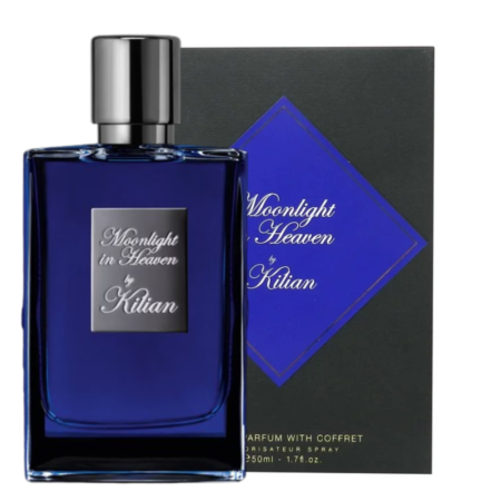 Perfume Moonlight in Heaven - Kilian EDP Unisex 50 ML