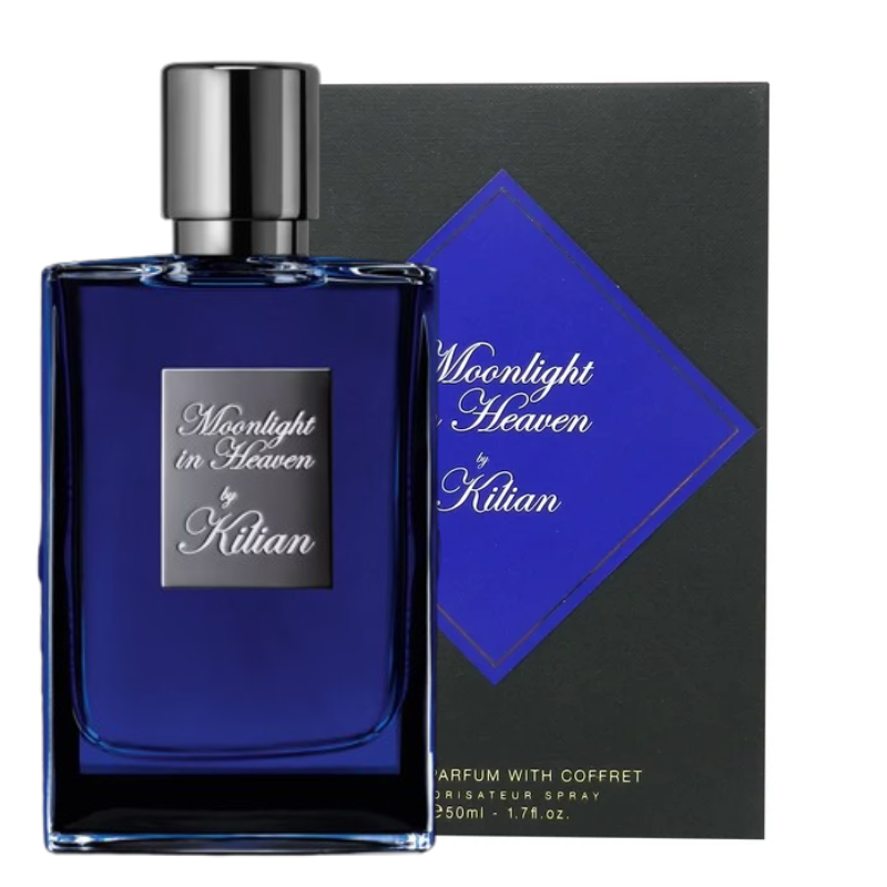 Perfume Moonlight in Heaven - Kilian EDP Unisex 50 ML