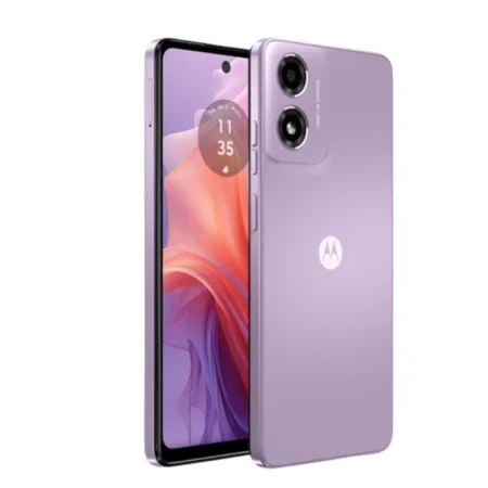 Motorola Moto E14 64GB 2GB‎ ‎ ‎ ‎ ‎ ‎ ‎ ‎ ‎ ‎ ‎ ‎ ‎ ‎ ‎ ‎ ‎ ‎ ‎ ‎ ‎ ‎ ‎ ‎ ‎ ‎ ‎ ‎ ‎ ‎ ‎ ‎ ‎ ‎ ‎ ‎ ‎ ‎ ‎ ‎ ‎ ‎ ‎ ‎ ‎ ‎ ‎ ‎ ‎ ‎ ‎ ‎ ‎ ‎ ‎ ‎ ‎ ‎ ‎ ‎ ‎ ‎ ‎ ‎ ‎ ‎ ‎ ‎ ‎ ‎ ‎ ‎ ‎ ‎ ‎ ‎ ‎ ‎ ‎ ‎ ‎ ‎ ‎ ‎ ‎ ‎ ‎ ‎ ‎ ‎ ‎ ‎ ‎ ‎ ‎‎ ‎ ‎ ‎ ‎ ‎ ‎ ‎ ‎ ‎ ‎ ‎ ‎ ‎ ‎ ‎ ‎ ‎ ‎ ‎ ‎ ‎ ‎ ‎ ‎ ‎ ‎ ‎ ‎ ‎ ‎ ‎ ‎ ‎ ‎ ‎ ‎ ‎ ‎ ‎ ‎ ‎ ‎ ‎ ‎ ‎ ‎ ‎ ‎ ‎ ‎ ‎ ‎ ‎ ‎ ‎ ‎ ‎ ‎ ‎ ‎ ‎ ‎ ‎ ‎ ‎ ‎ ‎ ‎ ‎ ‎ ‎ ‎ ‎ ‎ ‎ ‎ ‎ ‎ ‎ ‎ ‎ ‎ ‎ ‎ ‎