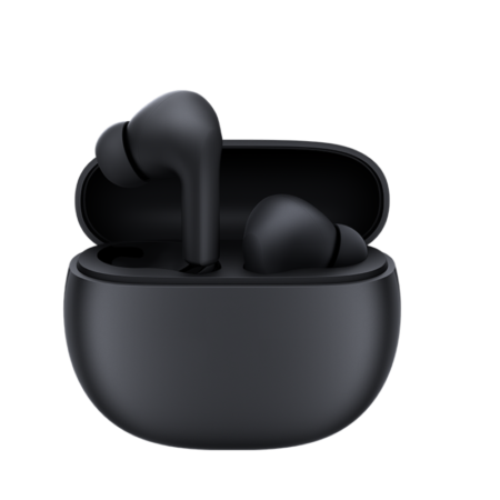 Auricular Xiaomi Redmi Buds 4 Bluetooth 