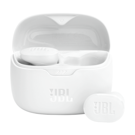 Auricular JBL Tune Buds  ‎ ‎ ‎ ‎ ‎ ‎ ‎ ‎ ‎ ‎ ‎ ‎ ‎ ‎ ‎ ‎ ‎ ‎ ‎ ‎ ‎ ‎ ‎ ‎ ‎ ‎ ‎ ‎ ‎ ‎ ‎ ‎ ‎ ‎ ‎ ‎ ‎ ‎ ‎ ‎ ‎ ‎ ‎ ‎ ‎ ‎ ‎ ‎ ‎ ‎ ‎ ‎ ‎ ‎ ‎ ‎ ‎ ‎ ‎ ‎ ‎ ‎ ‎ ‎ ‎ ‎ ‎ ‎ ‎ ‎ ‎ ‎ ‎ ‎ ‎ ‎ ‎ ‎ ‎ ‎ ‎ ‎