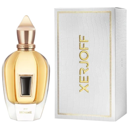 Perfume Xerjoff Homme Parfum 100ML‎ ‎ ‎ ‎ ‎ ‎ ‎ ‎ ‎ ‎ ‎ ‎ ‎ ‎ ‎ ‎ ‎ ‎ ‎ ‎ ‎ ‎ ‎ ‎ ‎ ‎ ‎ ‎ ‎ ‎ ‎ ‎ ‎ ‎ ‎ ‎ ‎ ‎ ‎ ‎ ‎ ‎ ‎ ‎ ‎ ‎ ‎ ‎ ‎ ‎ ‎ ‎ ‎ ‎ ‎ ‎ ‎ ‎ ‎ ‎ ‎ ‎ ‎ ‎ ‎ ‎ ‎ ‎ ‎ ‎ ‎ ‎ ‎ ‎ ‎ ‎ ‎ ‎ ‎ ‎ ‎ ‎ ‎ ‎ ‎ ‎ ‎ ‎ ‎ ‎ ‎ ‎ ‎ ‎ ‎ ‎ ‎ ‎ ‎ ‎ ‎ ‎ ‎ ‎ ‎ ‎ ‎ ‎ ‎ ‎ ‎ ‎ ‎ ‎ ‎ ‎ ‎ ‎ ‎ ‎ ‎ ‎ ‎ ‎ ‎ ‎ ‎ ‎ ‎ ‎ ‎ ‎ ‎ ‎ ‎ ‎ ‎ ‎ ‎ ‎ ‎ ‎ ‎ ‎ ‎ ‎ ‎ ‎ ‎ ‎ ‎ ‎ ‎ ‎ ‎ ‎ ‎ ‎ ‎ ‎ ‎ ‎ ‎ ‎ ‎ ‎ ‎ ‎ ‎ ‎ ‎ ‎ ‎ ‎ ‎ ‎ ‎ ‎ ‎ ‎ ‎ ‎ ‎ ‎ ‎ ‎ ‎ ‎ ‎ ‎ ‎ ‎ ‎ ‎ ‎ ‎ ‎ ‎ ‎ ‎ ‎