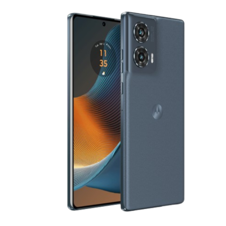 Motorola Motorola Edge 50 Fusion 8GB 256GB