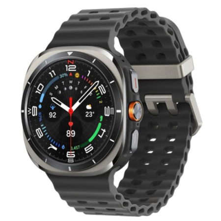 Reloj Smartwatch Samsung Galaxy Watch Ultra SM-L705F LTE 47 mm
