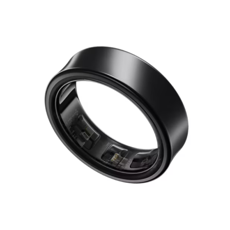 Anillo Inteligente Samsung Ring