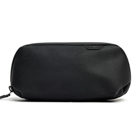 Estuche Neceser Peak Design Tech Pouch