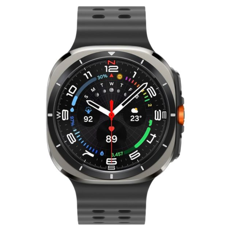 Reloj Smartwatch Samsung Galaxy Watch Ultra SM-L705F LTE 47 mm - Image 2