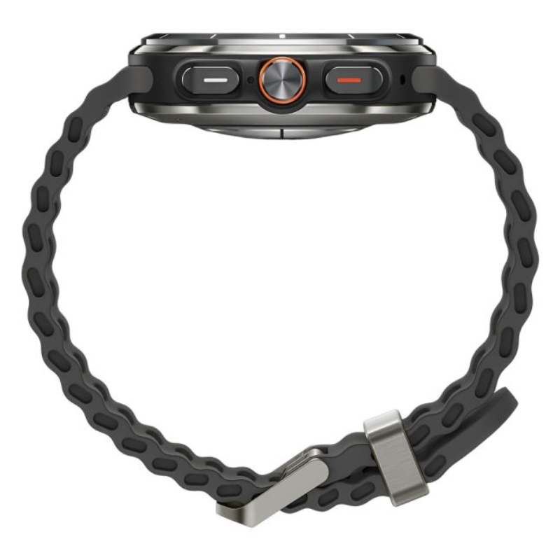 Reloj Smartwatch Samsung Galaxy Watch Ultra SM-L705F LTE 47 mm - Image 3