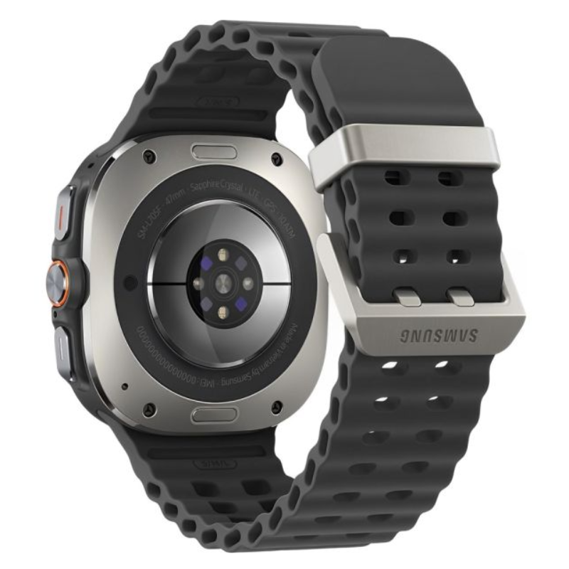 Reloj Smartwatch Samsung Galaxy Watch Ultra SM-L705F LTE 47 mm - Image 4