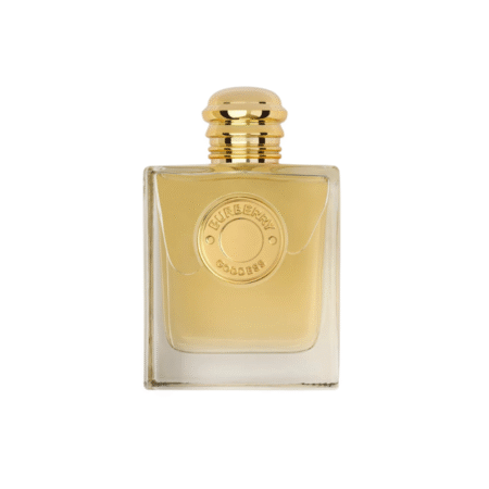 Perfume Burberry Goddess EDP 100mL - Femenino