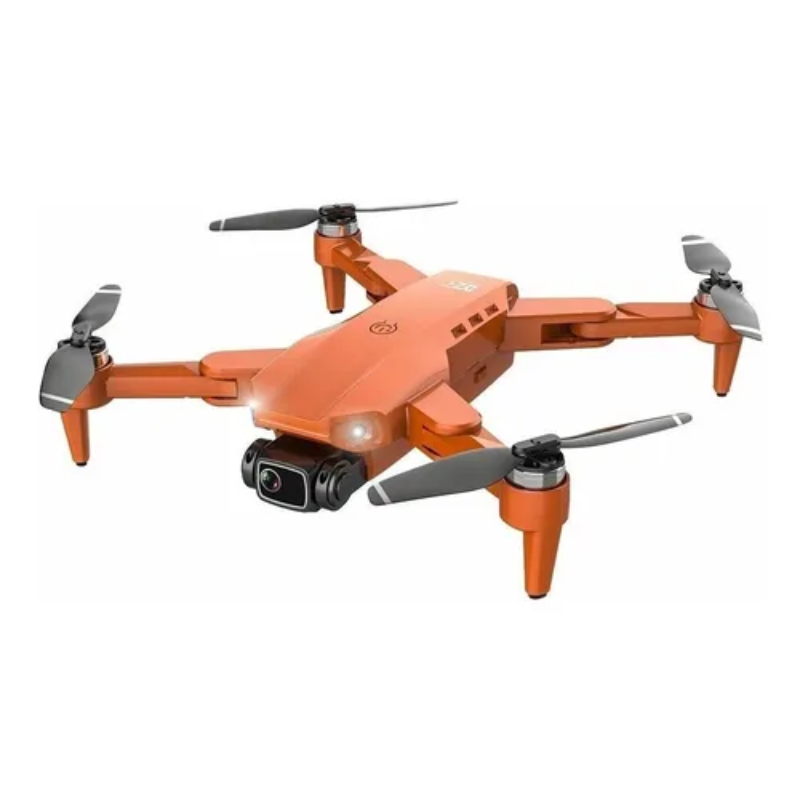 Drone LYZRC L900 Pro Full HD- Naranja