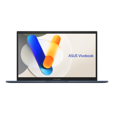 Notebook ASUS Vivobook X1504ZA Core-i5 SSD 512GB 8GB