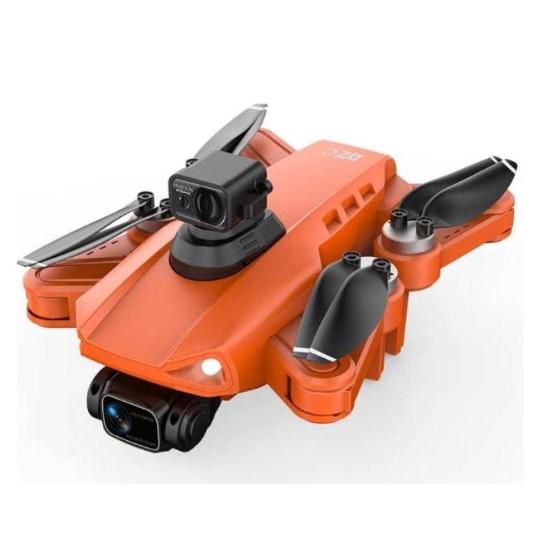 Drone LYZRC L900 Pro Full HD- Naranja - Image 3