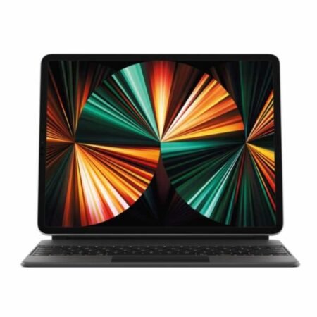 Magic Keyboard para iPad de 12,9 pulgadas