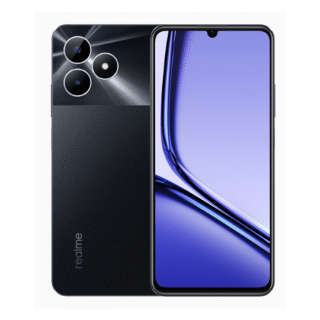 Realme Note 50 4GB 128GB