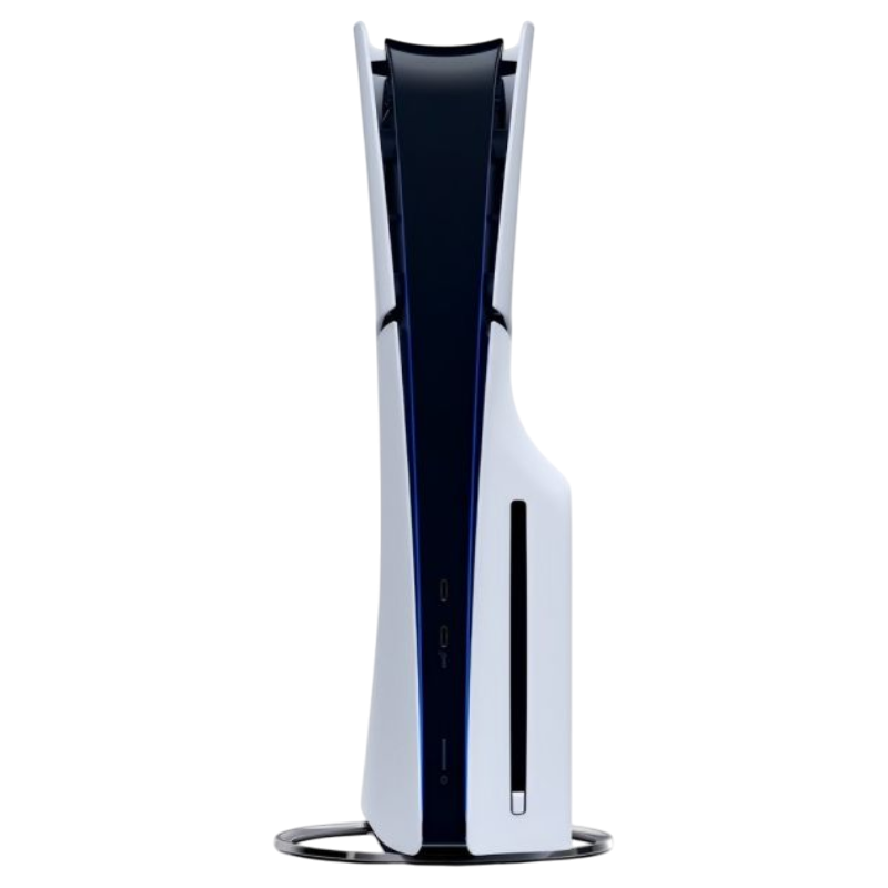 Consola Sony Playstation 5 Slim versión disco