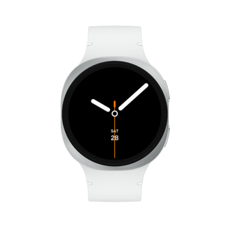 Reloj Samsung Galaxy Watch8 44mm