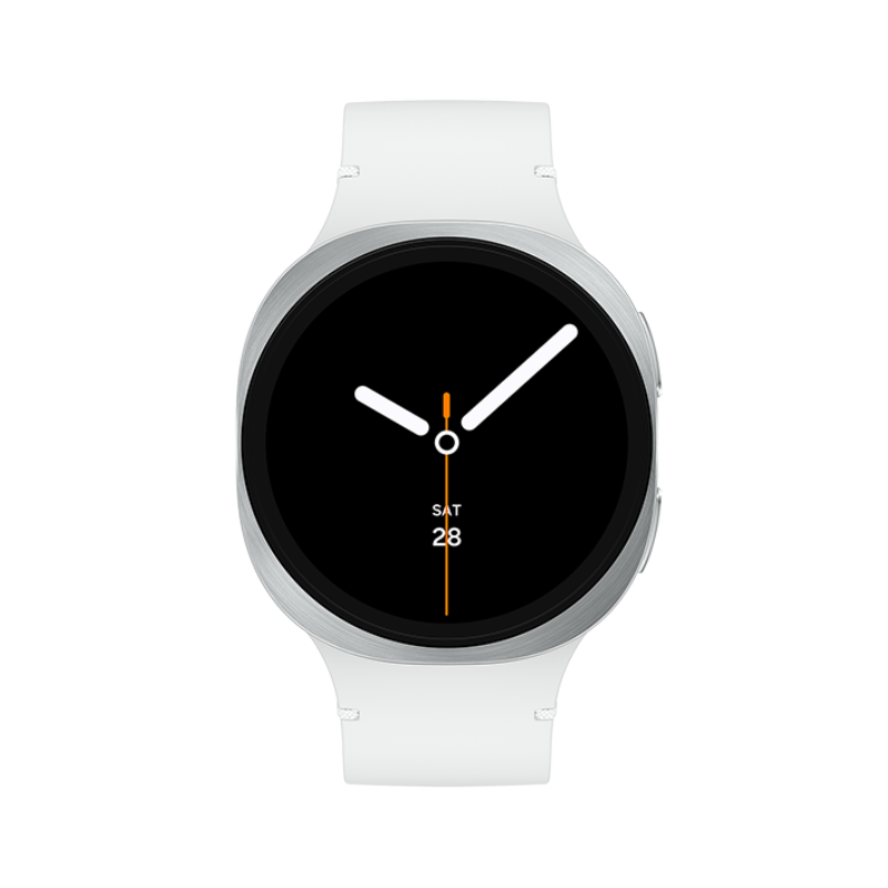 Reloj Samsung Galaxy Watch8 44mm