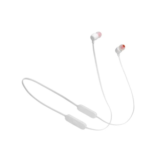 Auricular JBL T125BT Bluetooth - Image 2