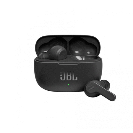 Auricular JBL Wave 200TWS Bluetooth